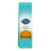 1001 Delights Ground Turmeric^Lidl Sale