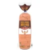 100% Whole Wheat Bread^Lidl Outlet