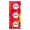Active Dry Yeast^Lidl Clearance