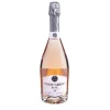 Allini Pinot Grigio Rosé Spumante^Lidl Hot