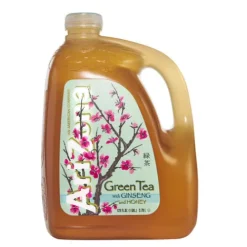 Arizona® Green Tea^Lidl Discount