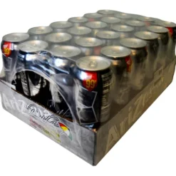 Arizona® Half & Half Single Can^Lidl Best