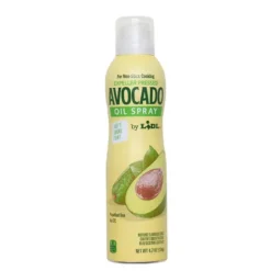 Avocado Oil Spray^Lidl New