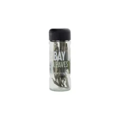 Bay Leaves^Lidl Clearance