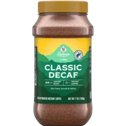 Bellarom Classic Decaf^Lidl Hot