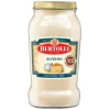 Bertolli® Alfredo Sauce^Lidl Clearance