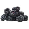 Blackberries^Lidl Discount