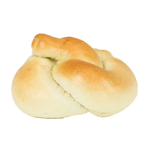 Brioche Buns^Lidl Discount
