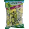 Broccoli Florets^Lidl Online