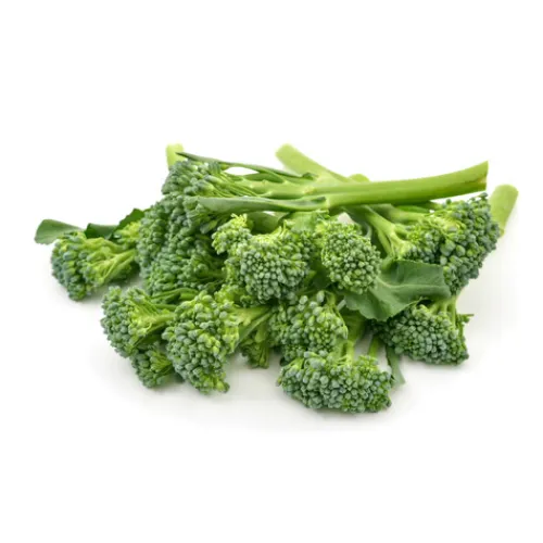 Broccolini^Lidl Discount