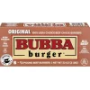 Bubba Burger® Frozen Beef Burgers, Original^Lidl Best