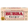 Bubba Burger® Frozen Turkey Burgers^Lidl Discount