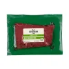 Butcher'S Specialty Grassfed Sirloin Steak^Lidl Online