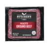 Butcher'S Specialty Wagyu Ground Beef^Lidl Online