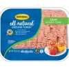Butterball® All Natural Ground Turkey, 93% Lean^Lidl Sale