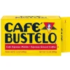 Café Bustelo® Espresso Ground Coffee^Lidl Sale
