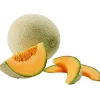 Cantaloupe^Lidl New