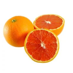Cara Cara Oranges, 3 Lb.^Lidl New