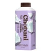 Chobani® Coffee Creamer, Sweet Cream^Lidl Outlet