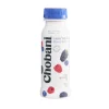 Chobani® Greek Yogurt Drink, Mixed Berry^Lidl Best