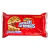 Chocolate Chip Cookies, Chewy^Lidl Sale