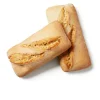 Ciabatta Bread^Lidl