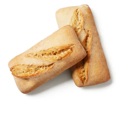 Ciabatta Bread^Lidl