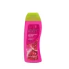 Cien Fruit Conditioner, Pomegranate Burst^Lidl Sale