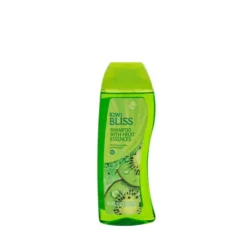 Cien Fruit Shampoo, Kiwi Bliss^Lidl