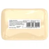 Cien Provence Soap Bar, Peach Apricot^Lidl