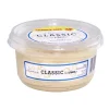 Classic Hummus, Family Size^Lidl Best