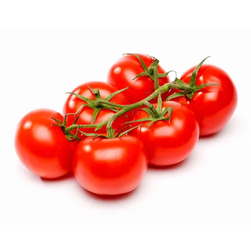 Cocktail Tomatoes On The Vine, 1 Lb.^Lidl Outlet