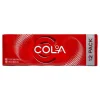 Cola^Lidl Outlet