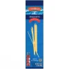 Combino Spaghetti^Lidl Online