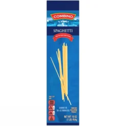 Combino Spaghetti^Lidl Online