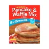 Complete Pancake & Waffle Mix, Buttermilk^Lidl Clearance