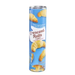 Crescent Rolls^Lidl Discount
