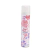 Dry Shampoo, Sweet Pink^Lidl New