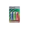 Electronic Lighter^Lidl