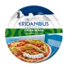 Eridanous Ready Meal In Tomato Sauce, Green Beans^Lidl Best