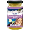 Eridanous Roasted Eggplant Puree^Lidl New