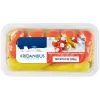 Eridanous Stuffed Spicy Cherry Peppers And Stuffed Green Peppers^Lidl Best