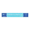 Everyday Aluminum Foil^Lidl Clearance