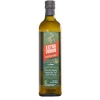 Extra Virgin Olive Oil^Lidl Online