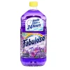 Fabuloso® Multi-Purpose Cleaner, Lavender^Lidl Clearance