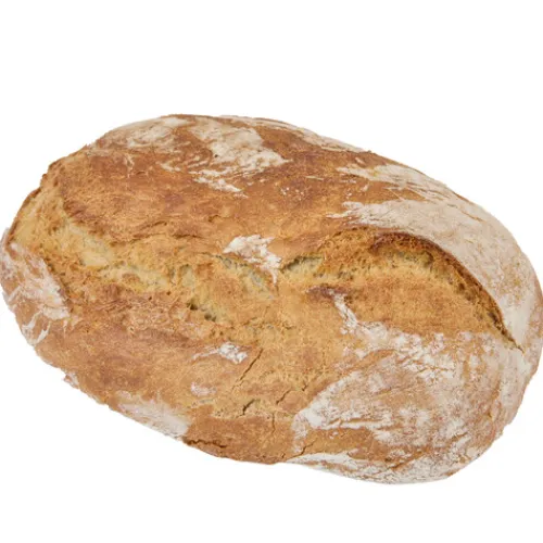 Farmer'S Bread^Lidl Discount
