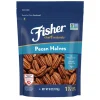 Fisher® Pecan Halves^Lidl Best