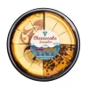 Frozen Cheesecake Sampler^Lidl Online