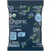 Frozen Organic Blueberries^Lidl Best