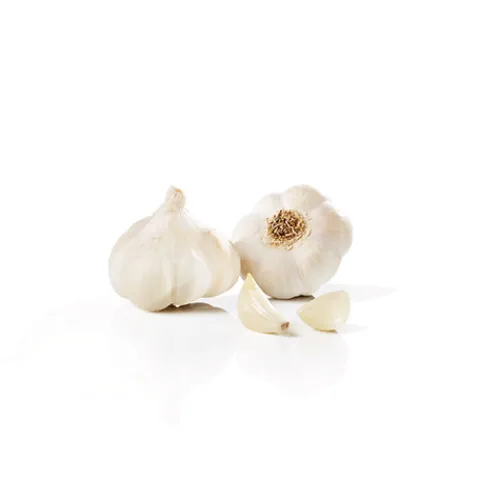 Garlic, 3 Pack^Lidl Best